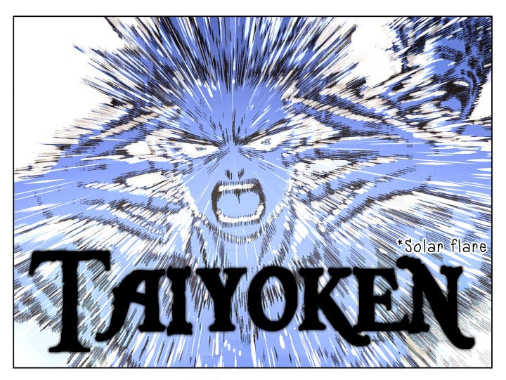 Page 6 of Chapter 44