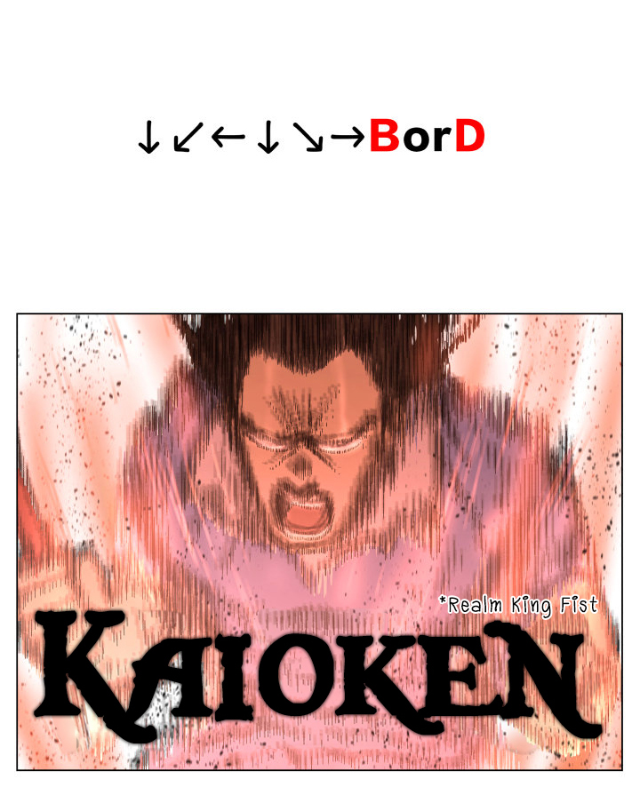 Page 8 of Chapter 44