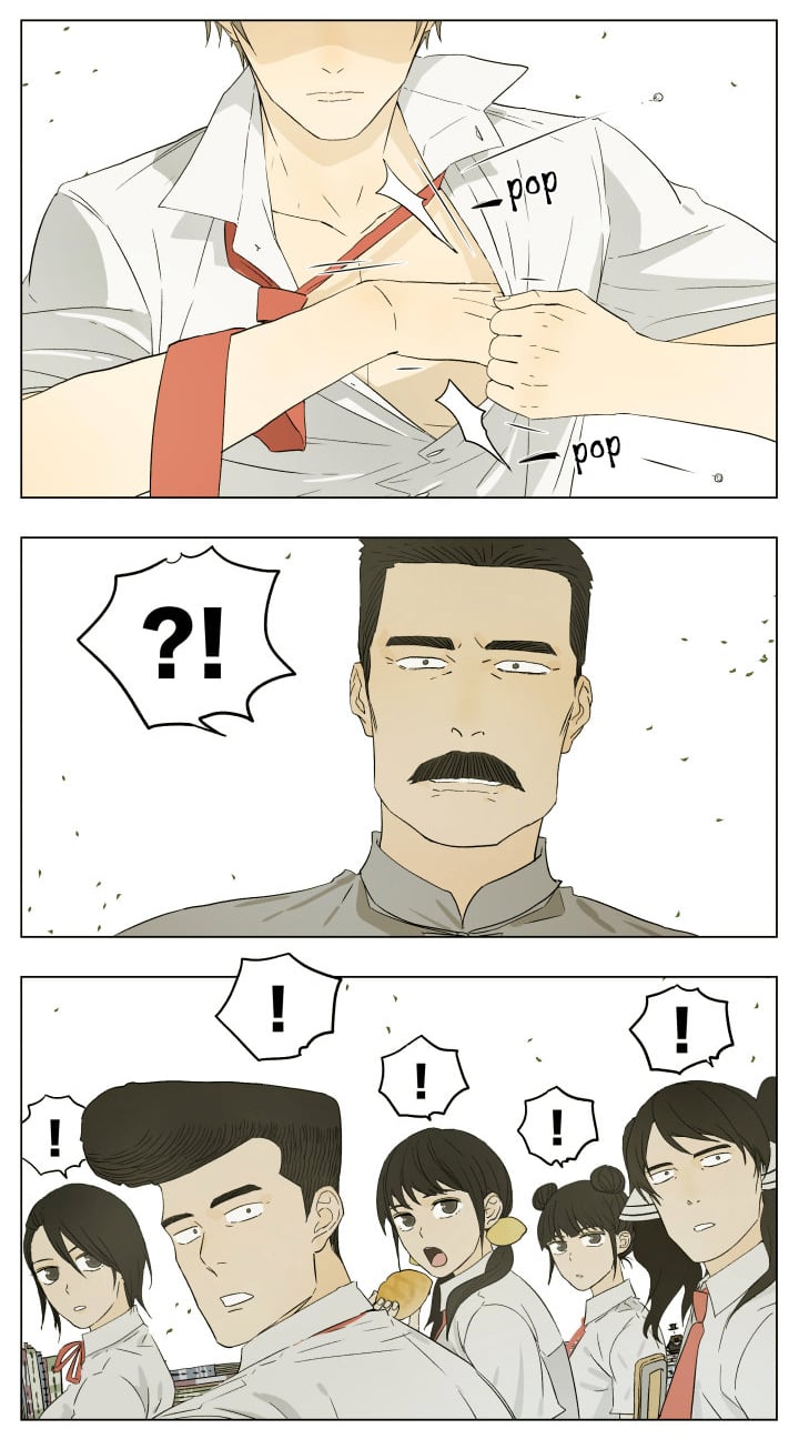 Page 3 of Chapter 45