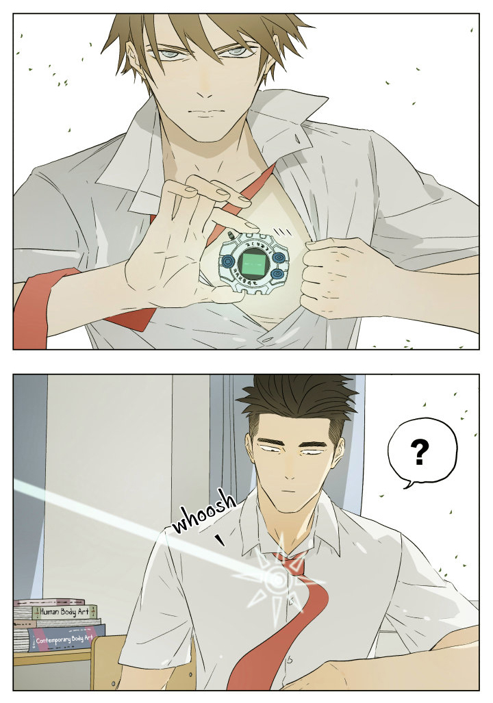 Page 4 of Chapter 45