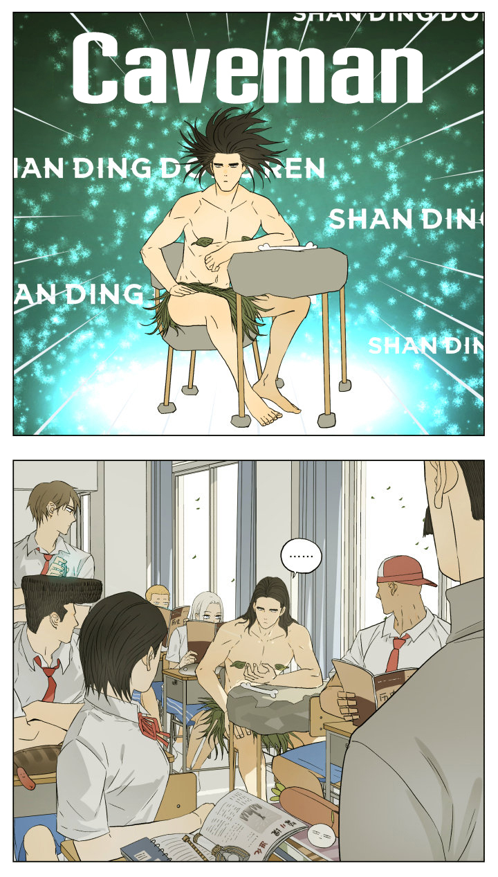 Page 6 of Chapter 45