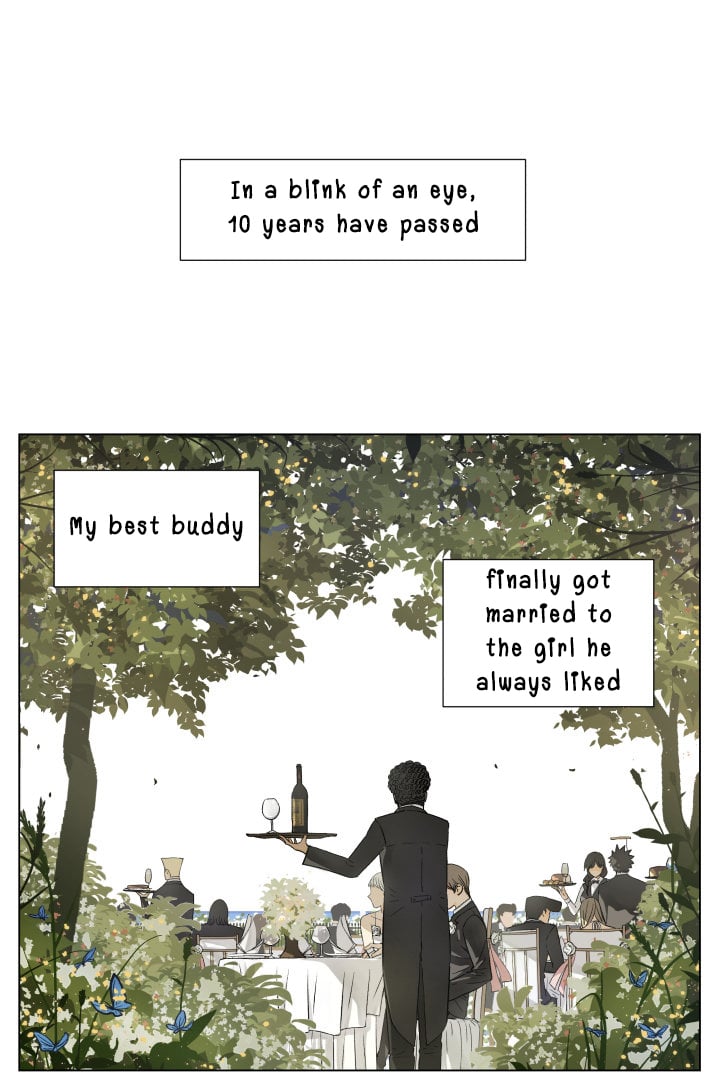 Page 1 of Chapter 46