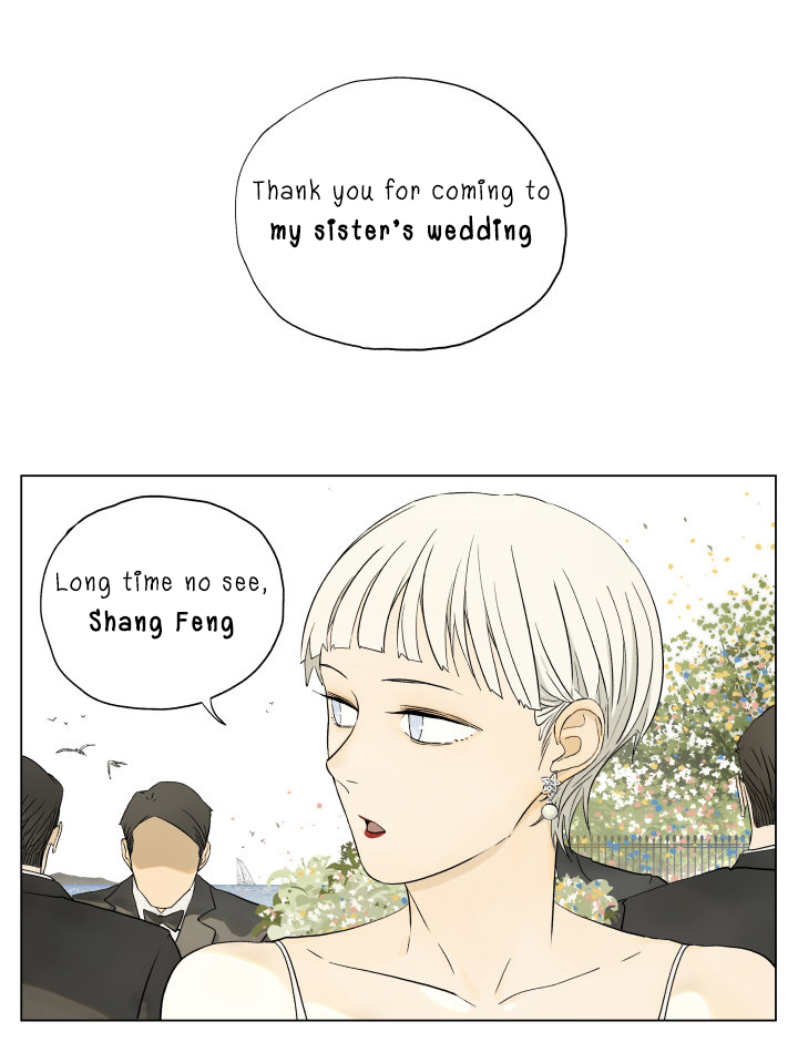 Page 2 of Chapter 46