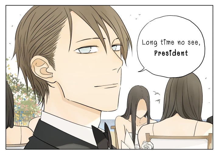 Page 3 of Chapter 46