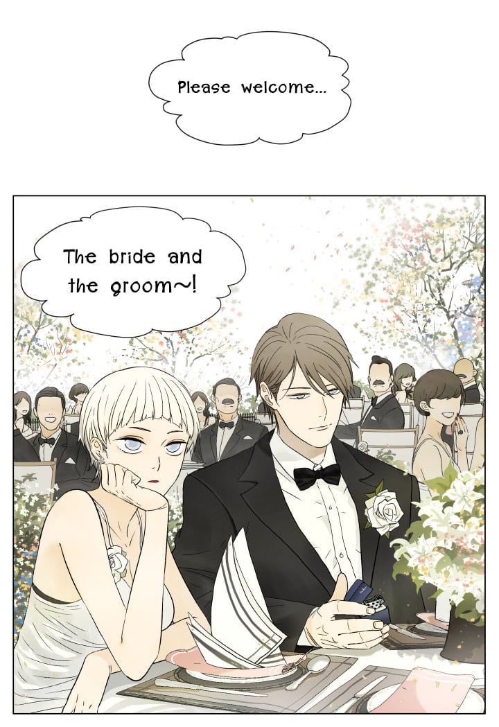 Page 4 of Chapter 46