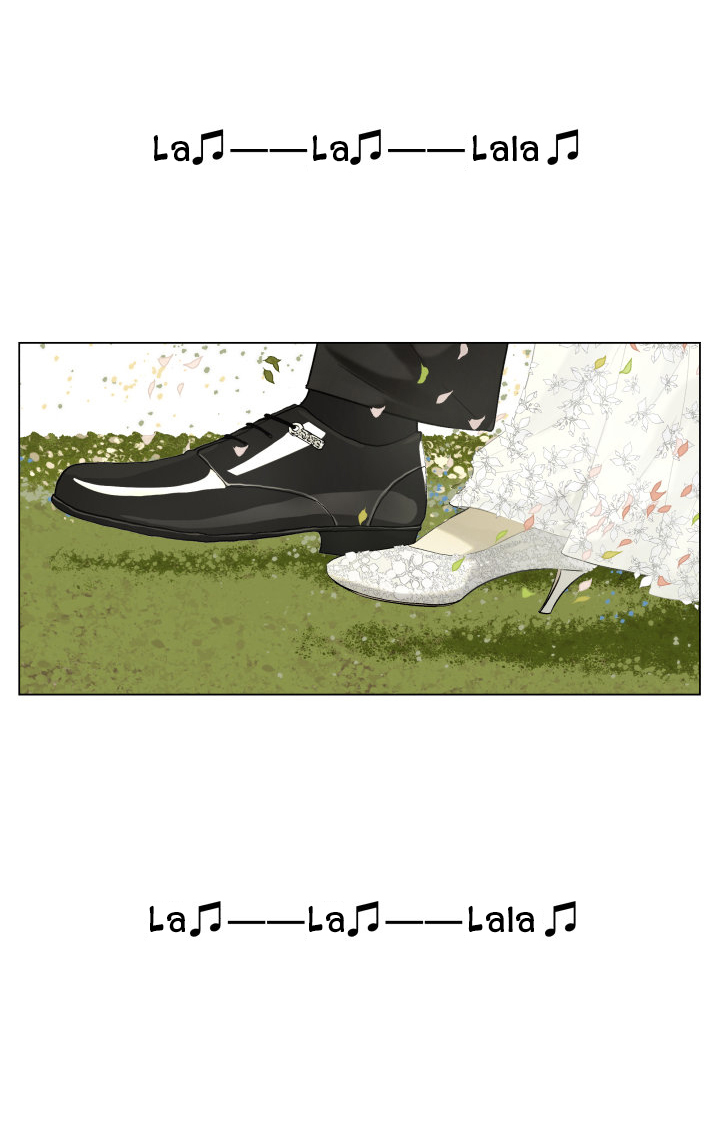 Page 5 of Chapter 46