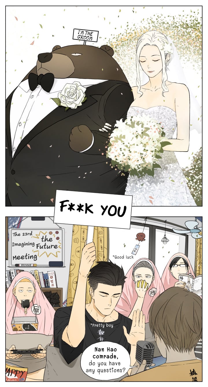 Page 6 of Chapter 46