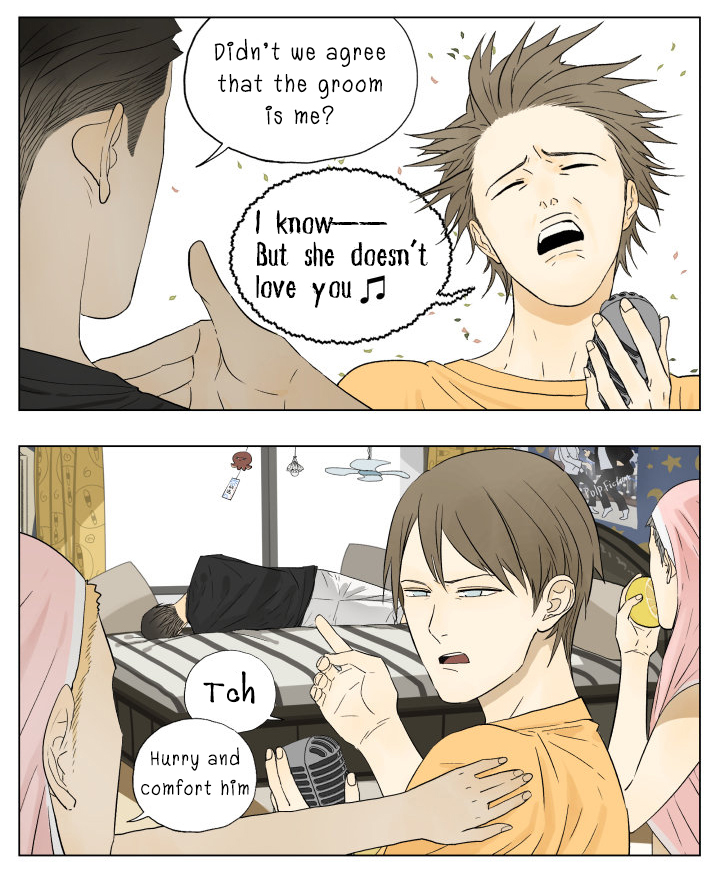 Page 7 of Chapter 46