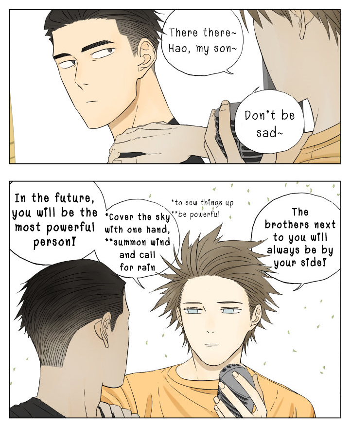 Page 8 of Chapter 46