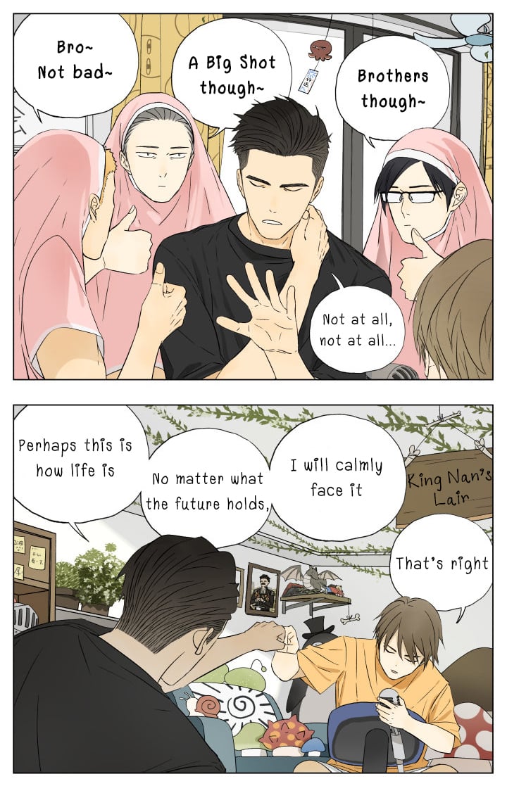 Page 9 of Chapter 46