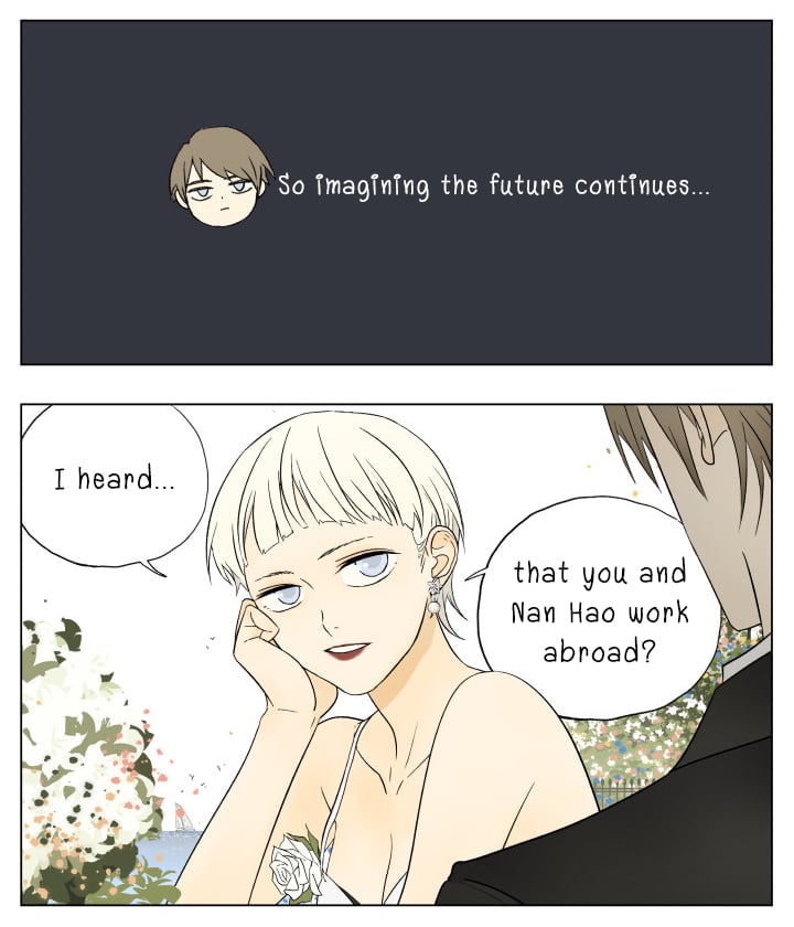 Page 10 of Chapter 46