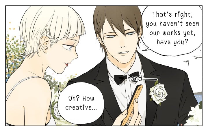 Page 11 of Chapter 46