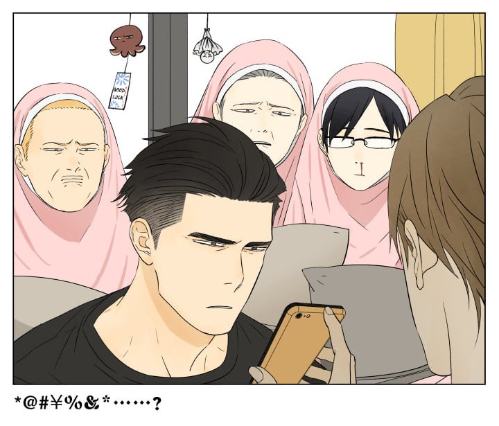 Page 13 of Chapter 46