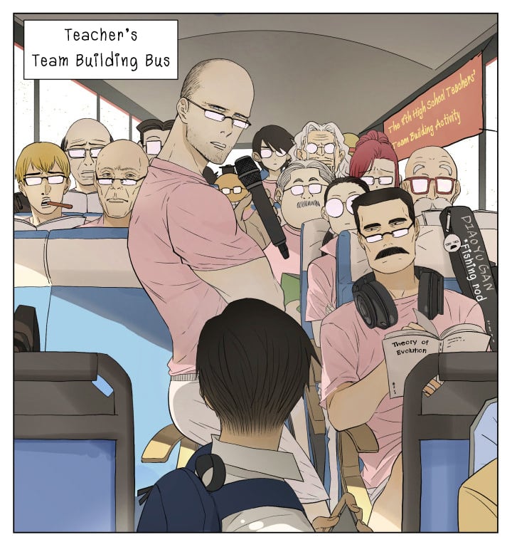 Page 4 of Chapter 47