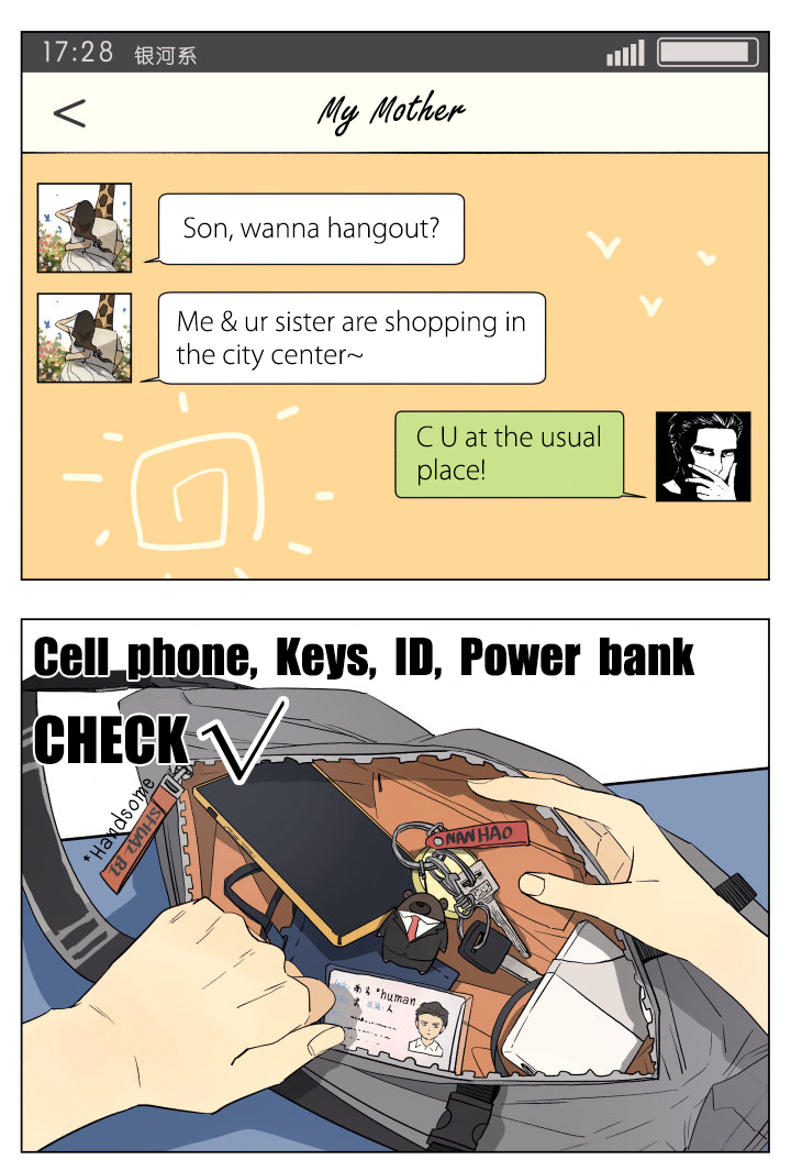 Page 1 of Chapter 48