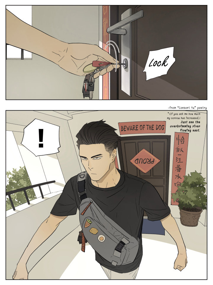 Page 2 of Chapter 48