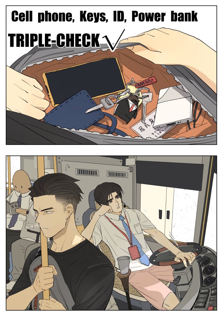 Page 4 of Chapter 48