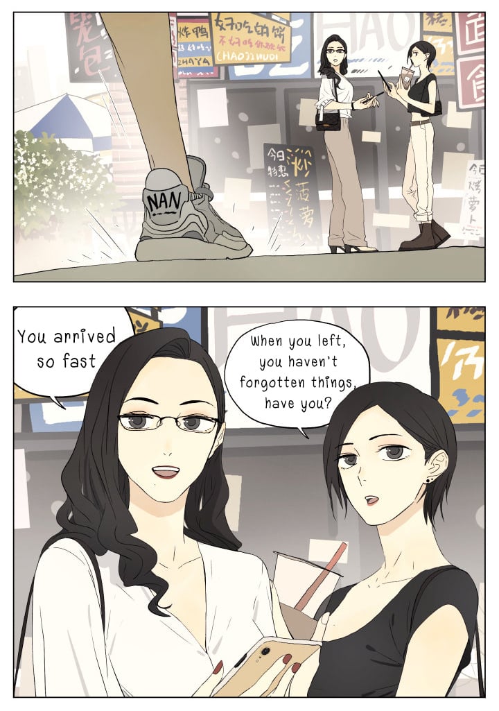 Page 5 of Chapter 48
