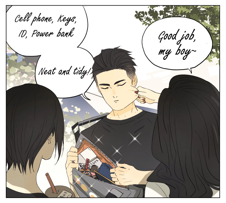 Page 6 of Chapter 48
