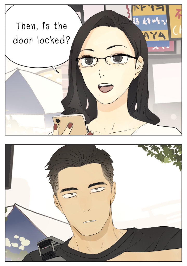Page 7 of Chapter 48