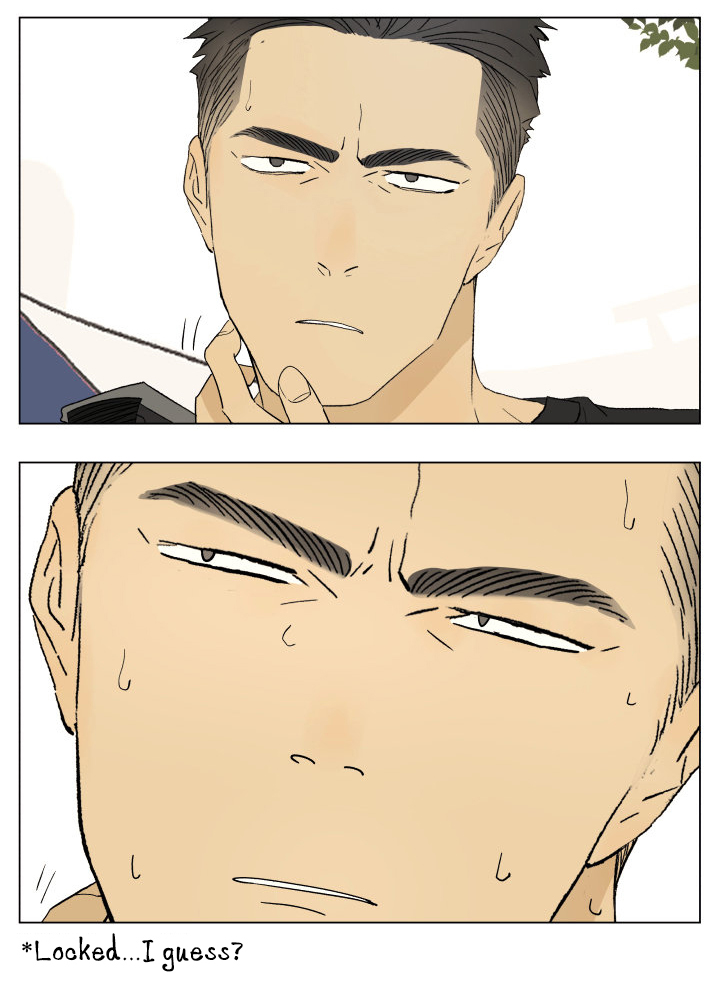 Page 9 of Chapter 48