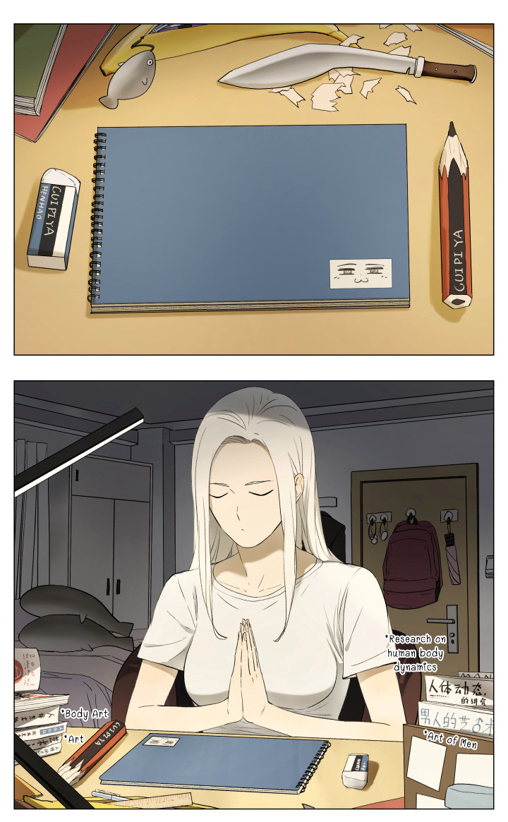 Page 1 of Chapter 49