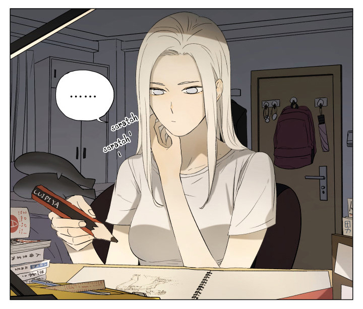 Page 4 of Chapter 49