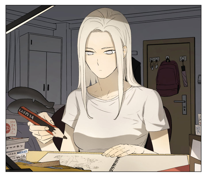 Page 6 of Chapter 49