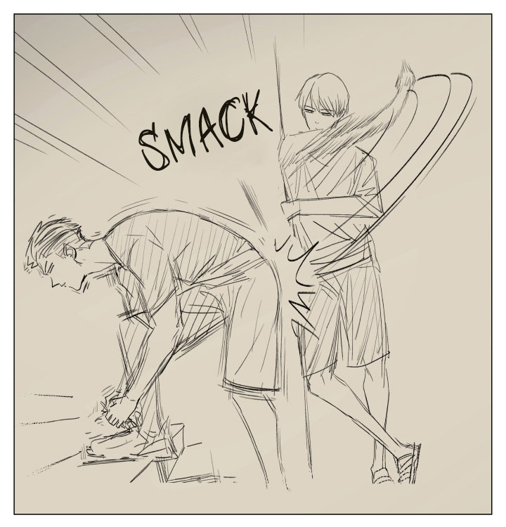 Page 7 of Chapter 49