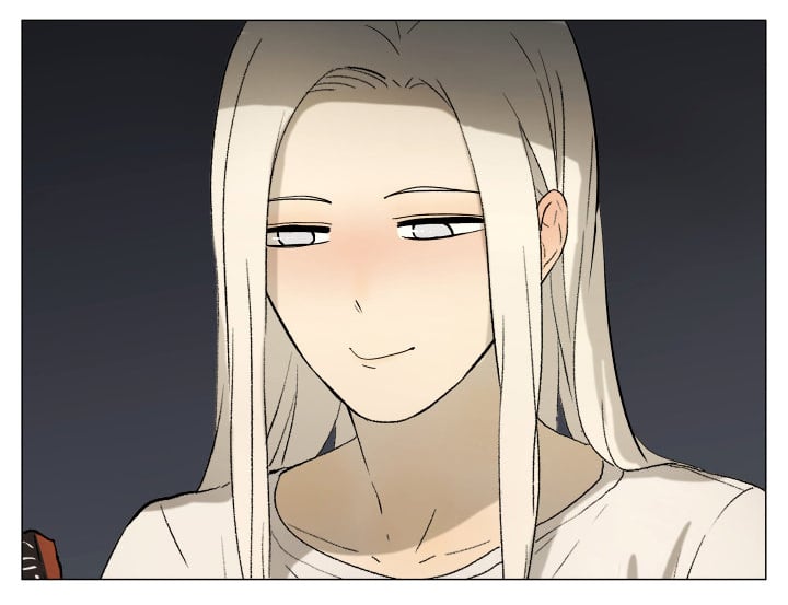 Page 8 of Chapter 49