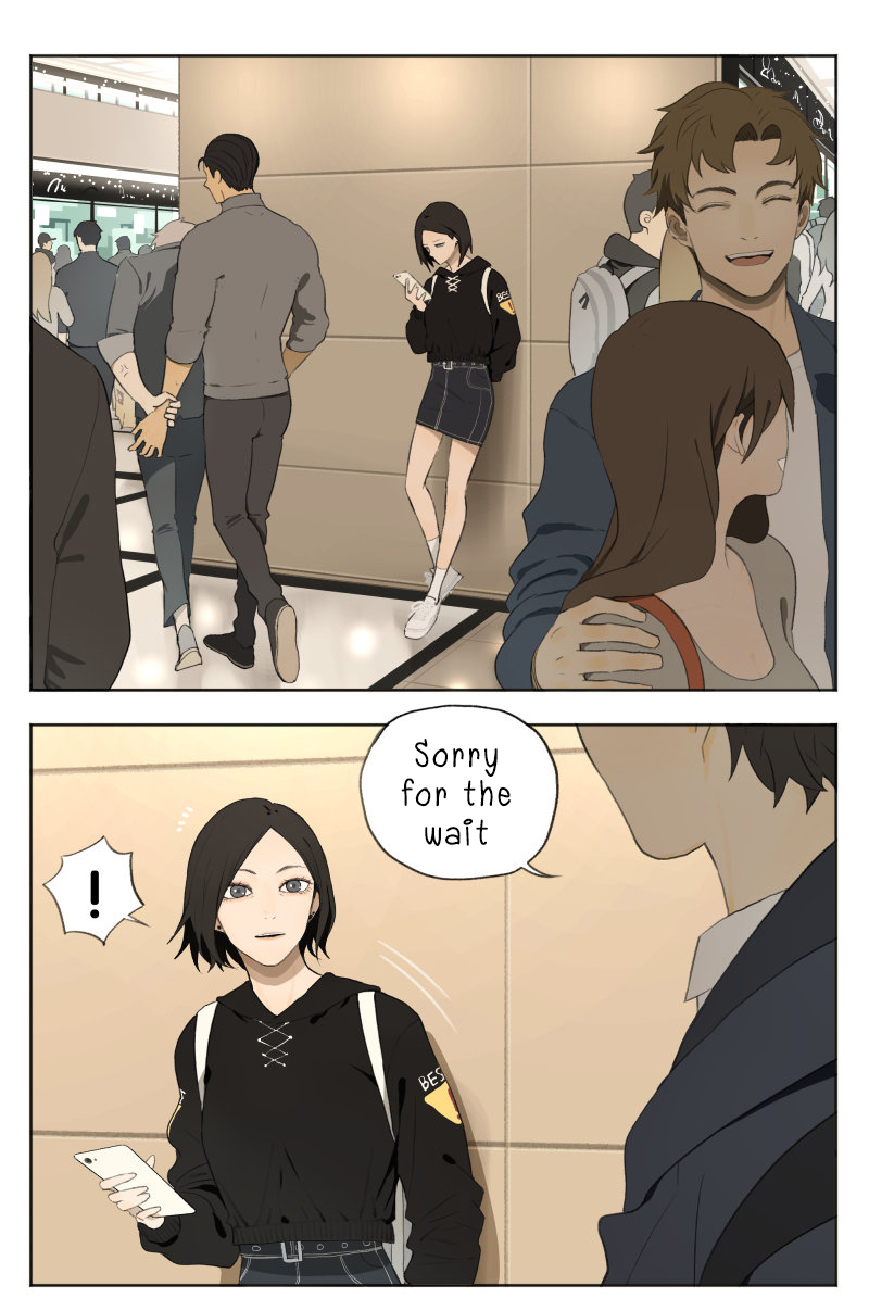 Page 1 of Chapter 5