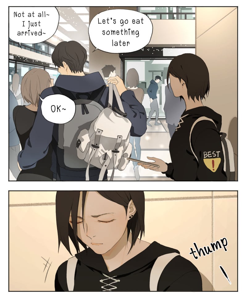 Page 2 of Chapter 5