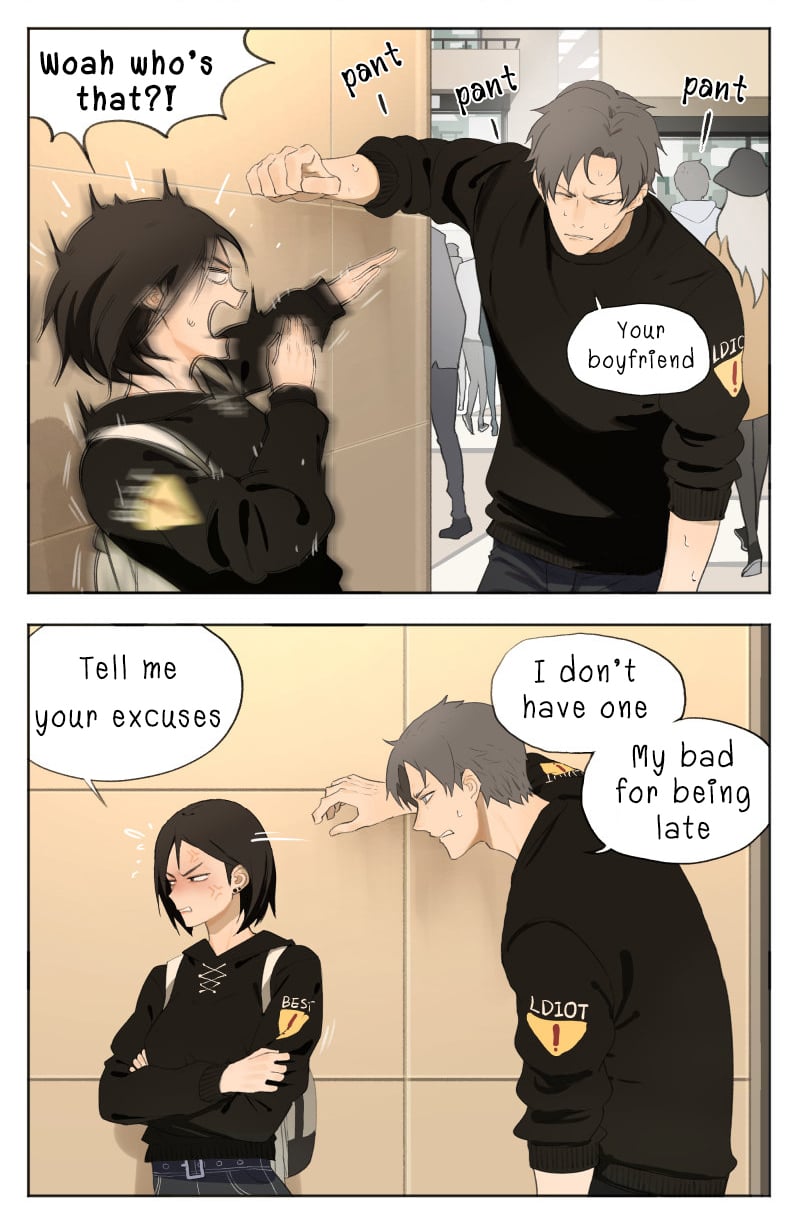 Page 3 of Chapter 5