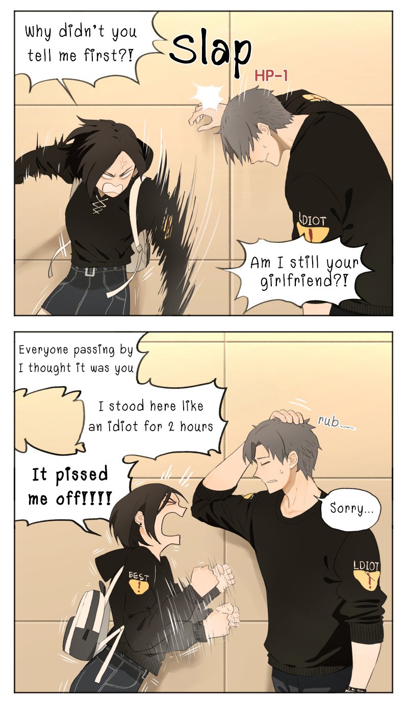Page 4 of Chapter 5