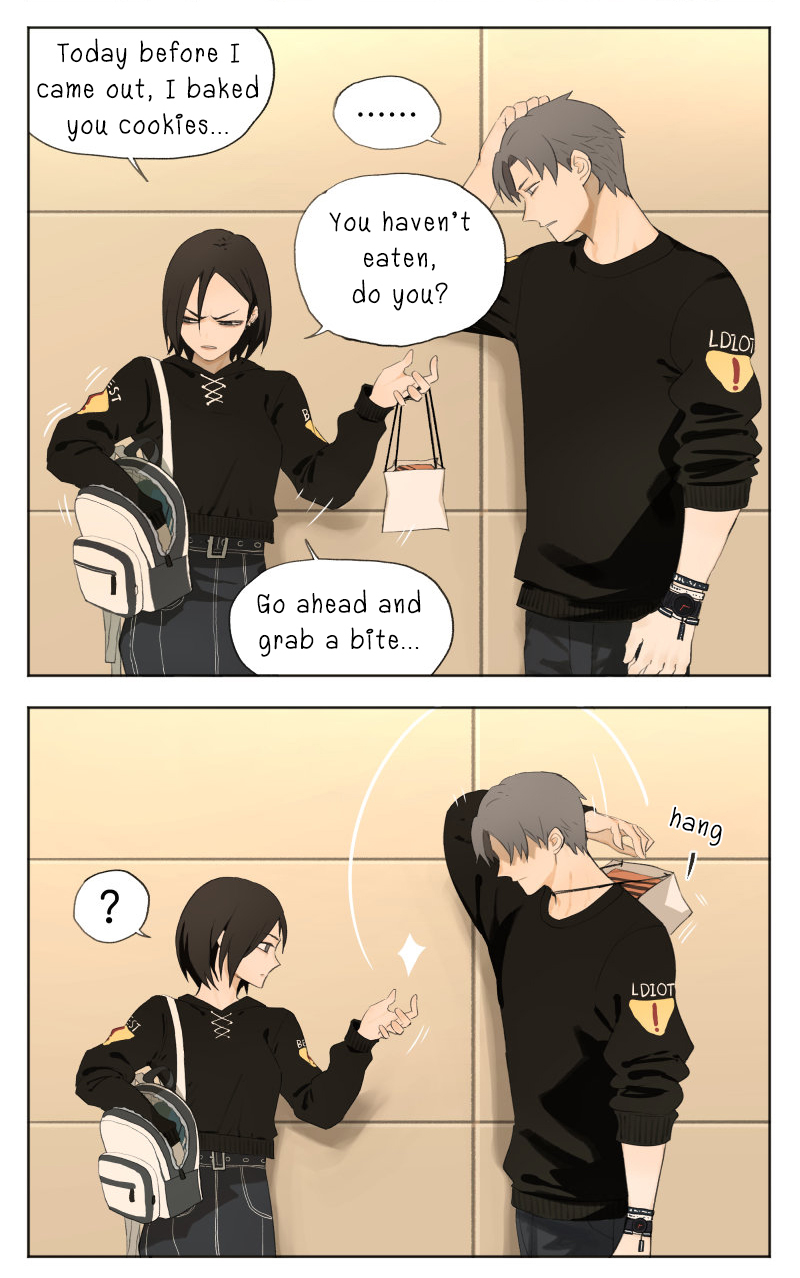 Page 5 of Chapter 5