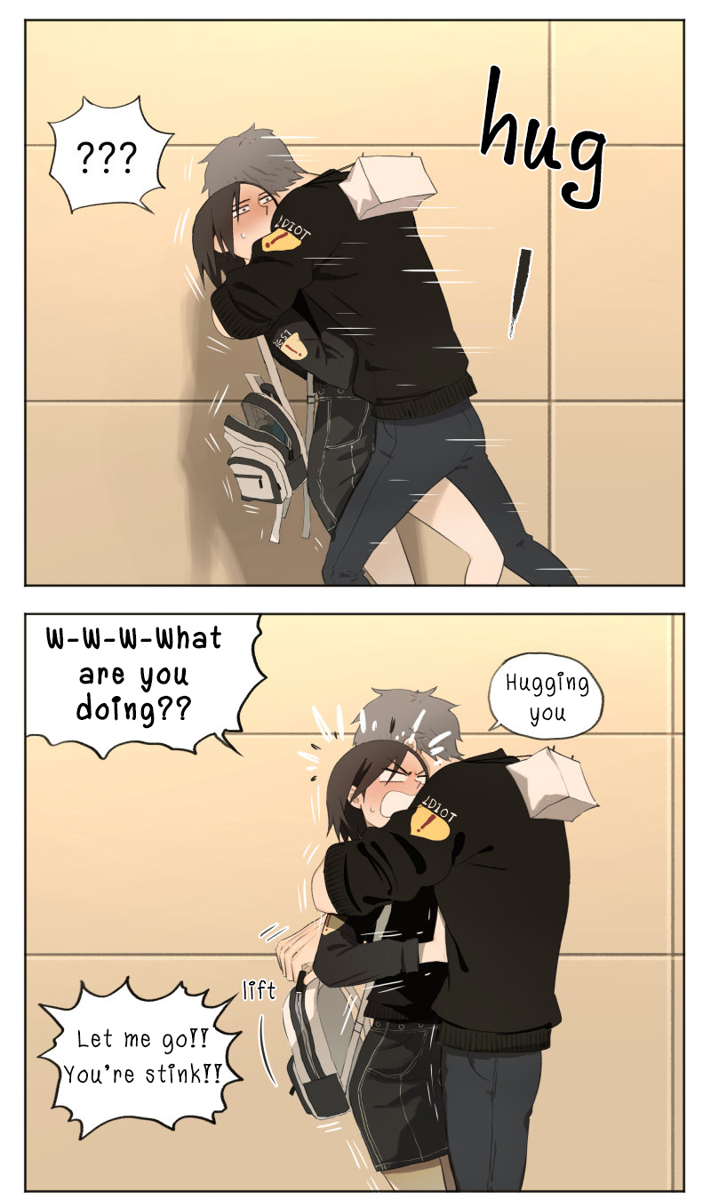 Page 6 of Chapter 5