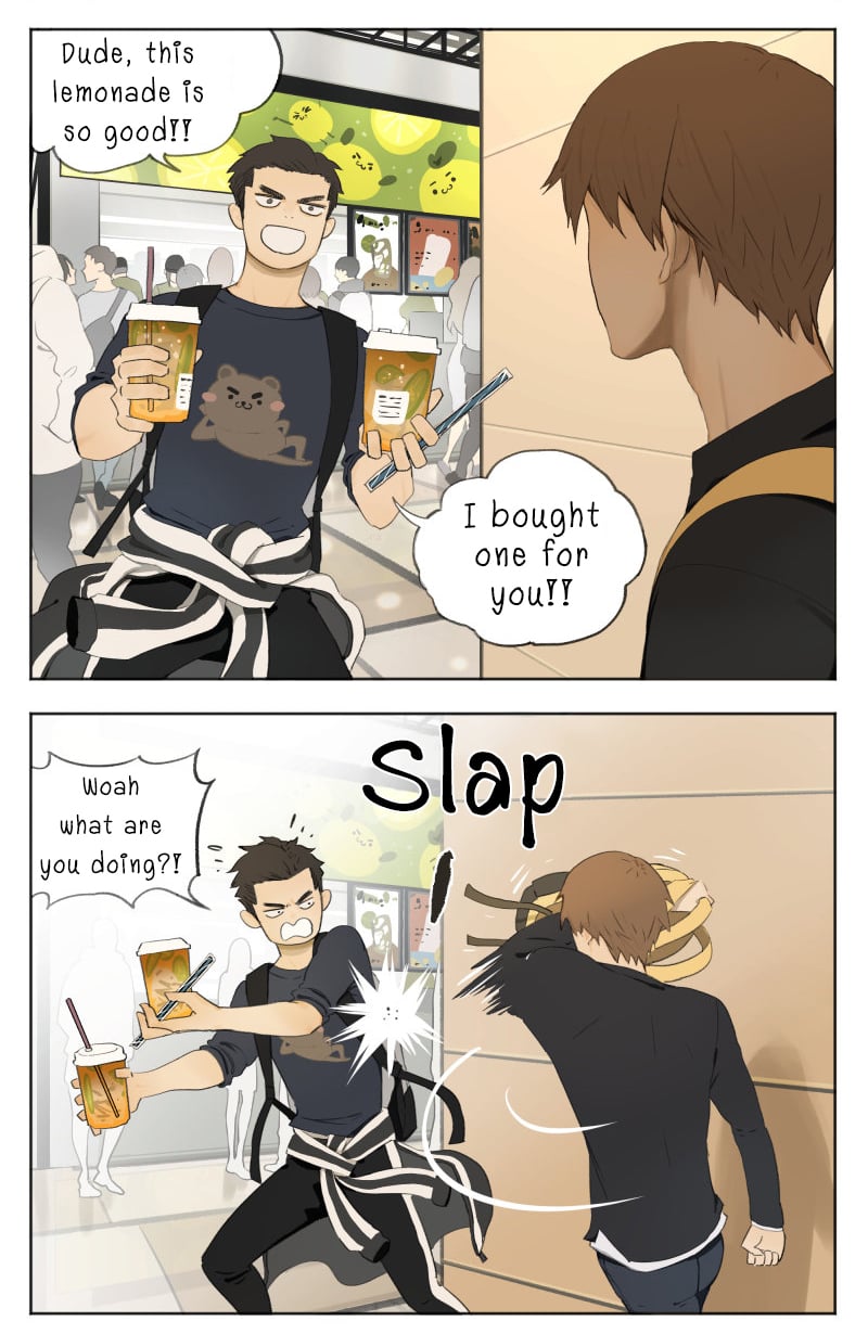 Page 8 of Chapter 5