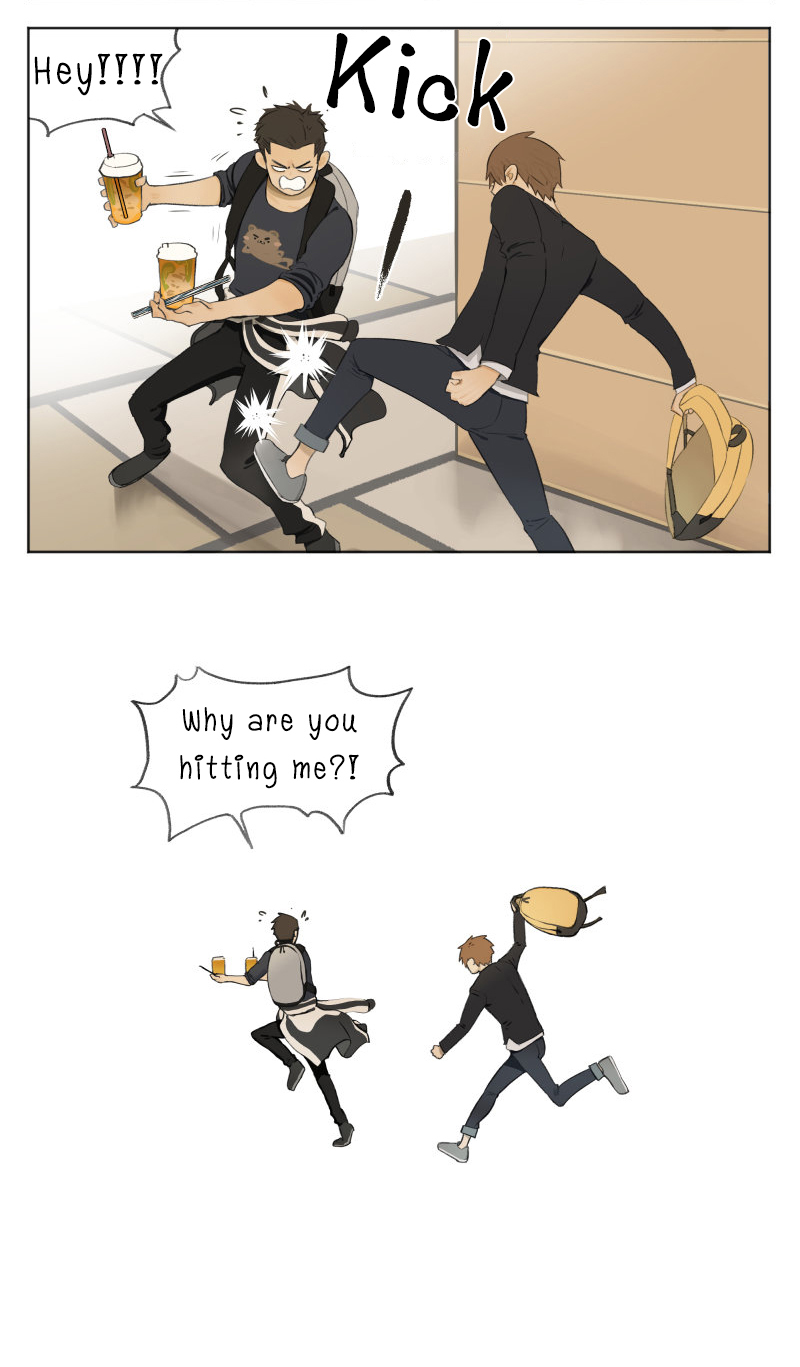 Page 9 of Chapter 5
