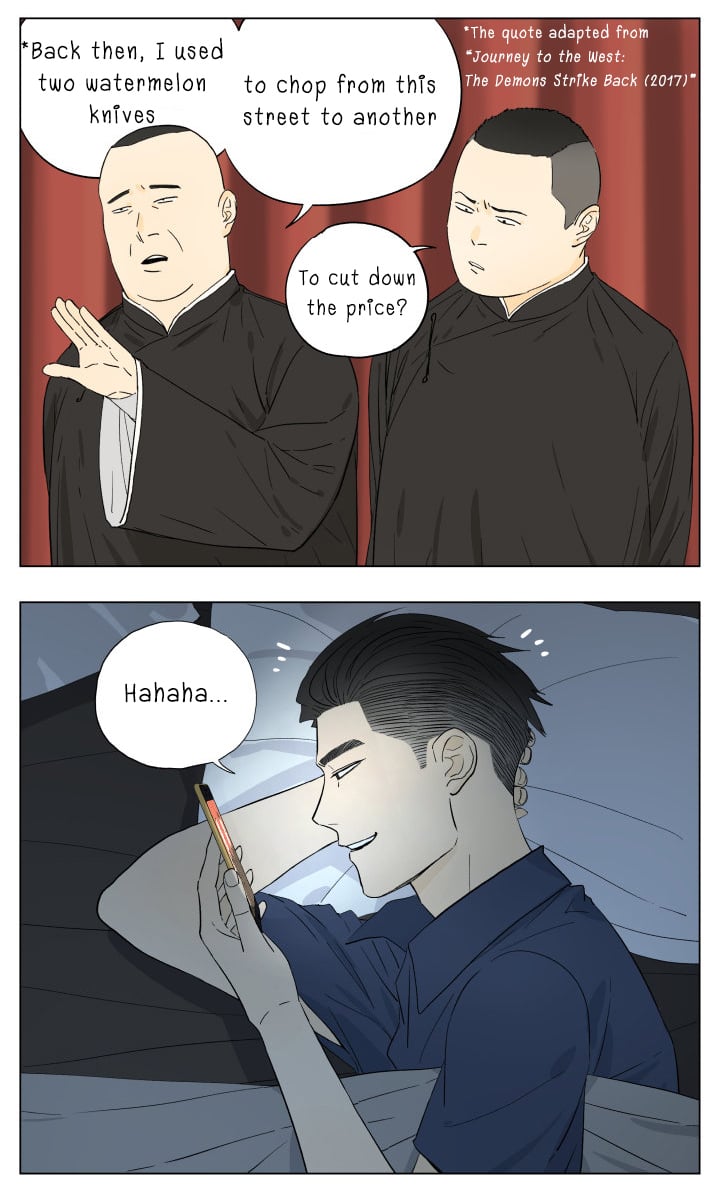 Page 2 of Chapter 50