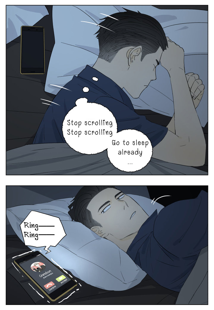 Page 3 of Chapter 50