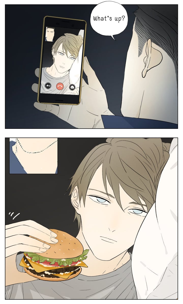 Page 4 of Chapter 50