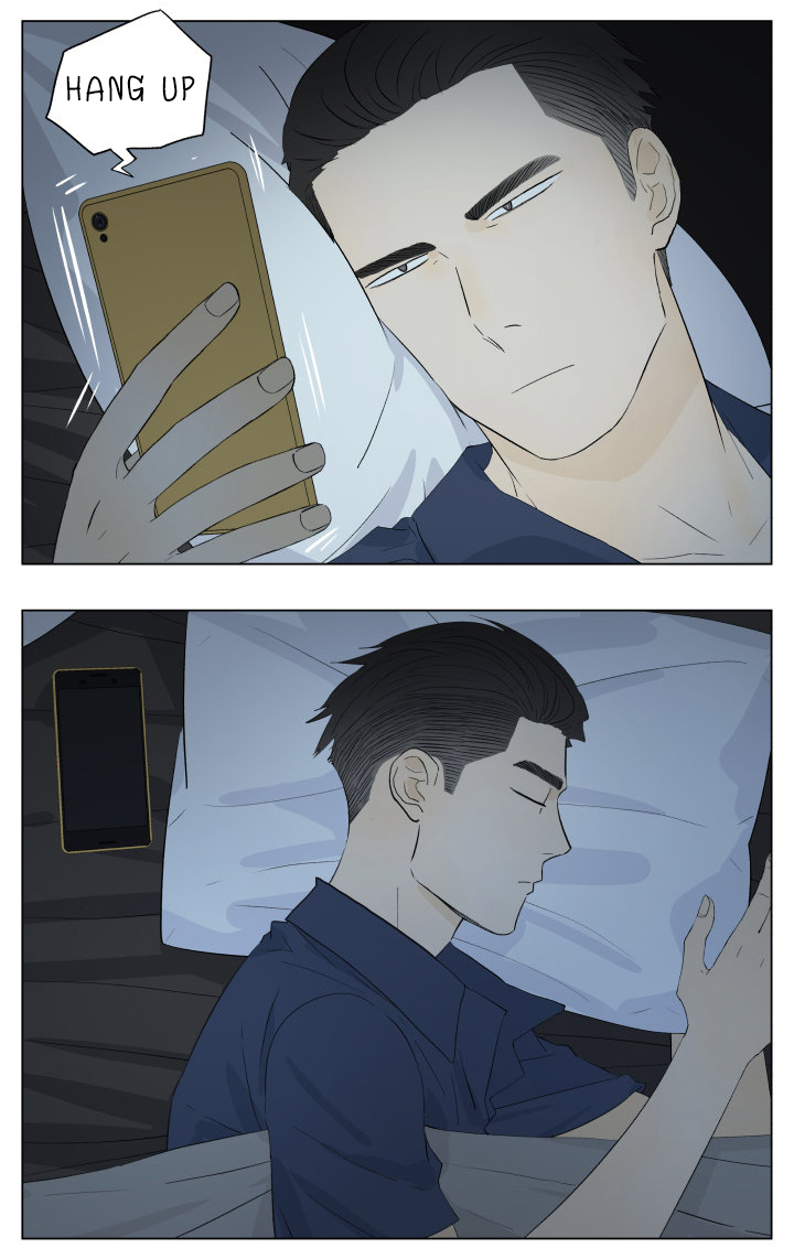 Page 5 of Chapter 50