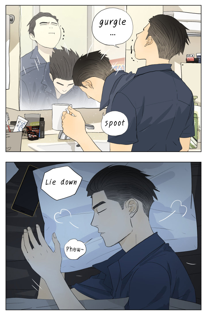 Page 8 of Chapter 50
