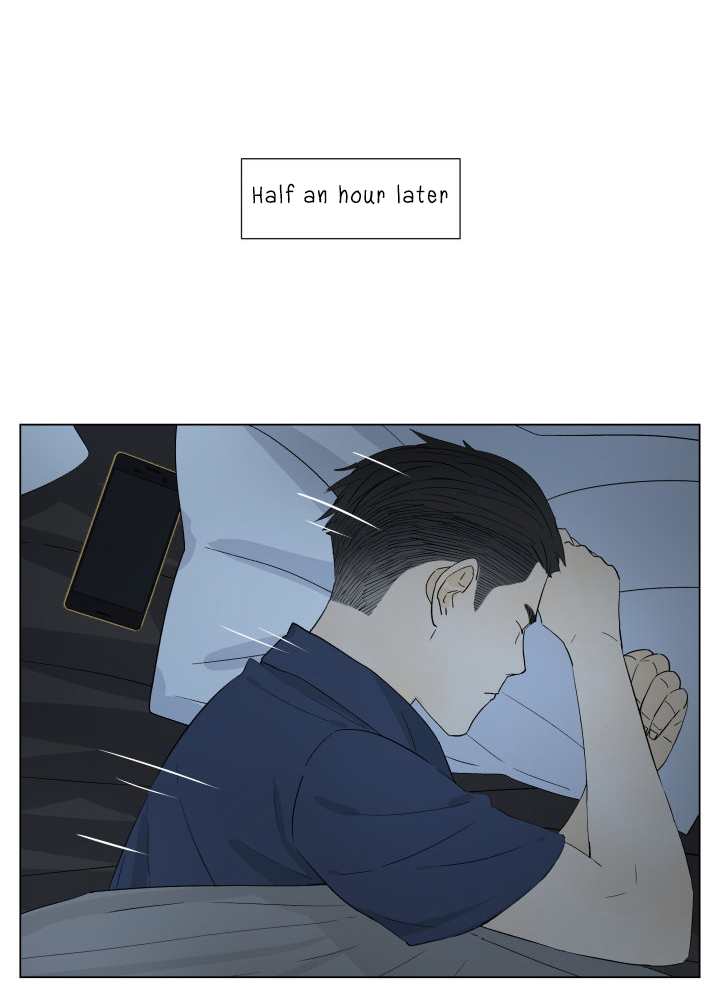 Page 9 of Chapter 50