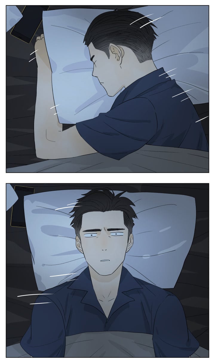 Page 10 of Chapter 50