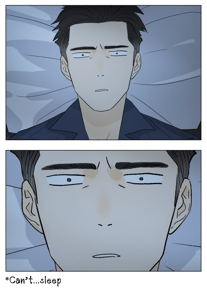 Page 11 of Chapter 50