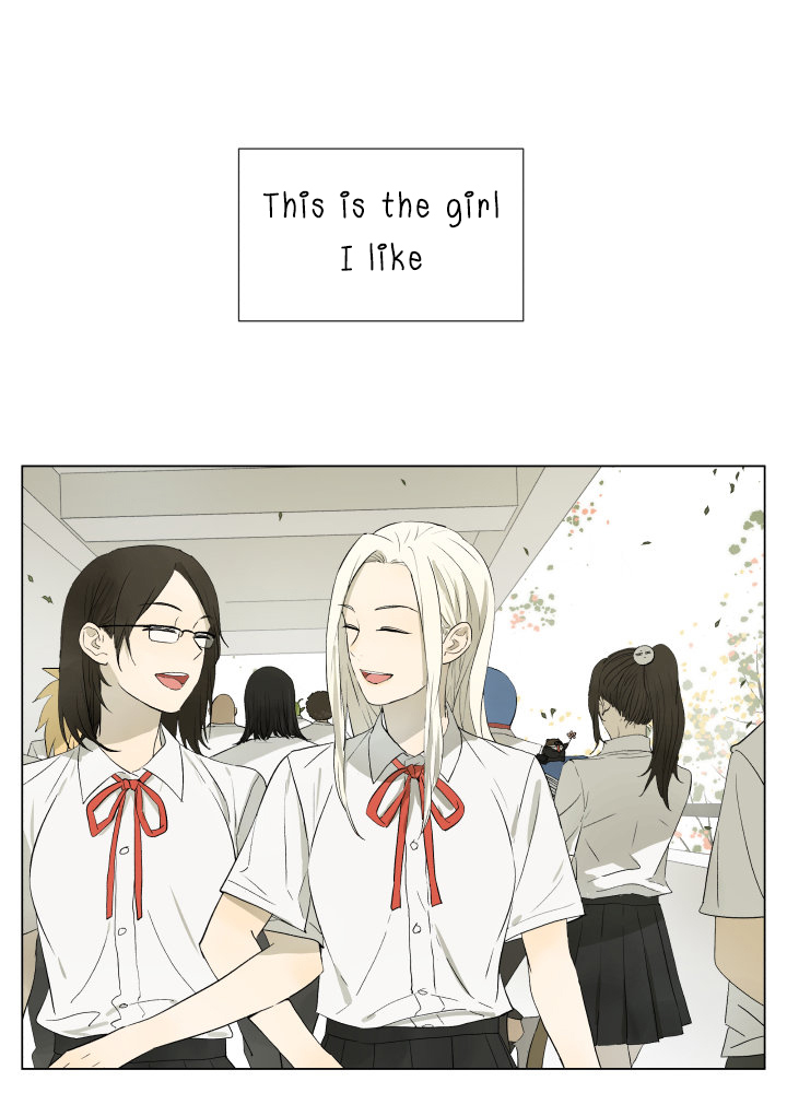 Page 1 of Chapter 51