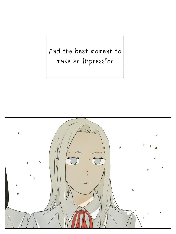 Page 5 of Chapter 51