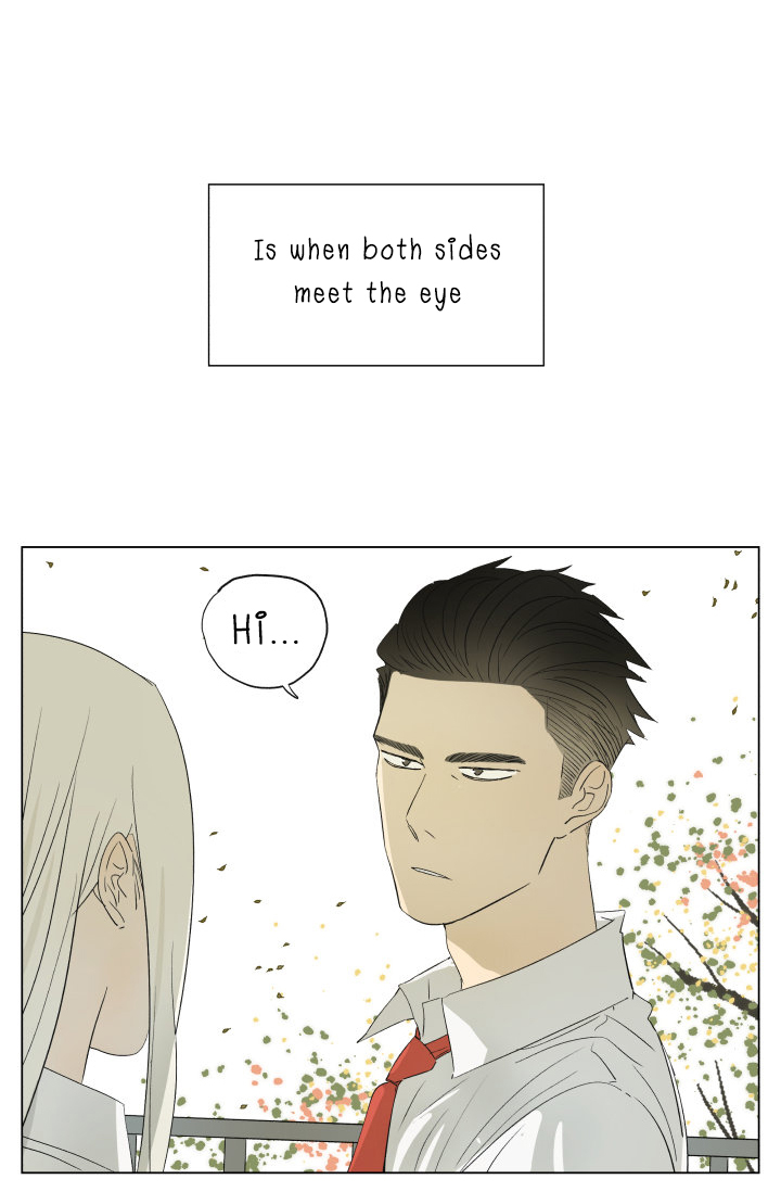 Page 6 of Chapter 51