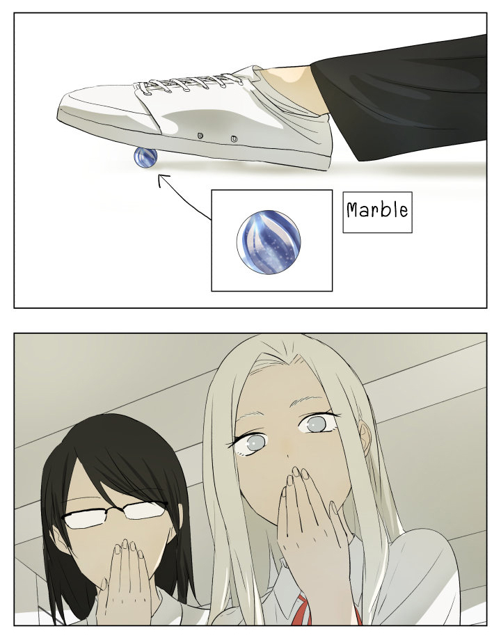 Page 8 of Chapter 51